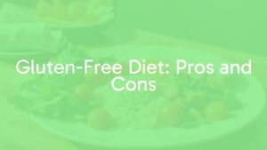 A beautifully arranged gluten-free meal with fresh vegetables, quinoa, and gluten-free bread on a wooden table, bright natural lighting, healthy lifestyle vibe.