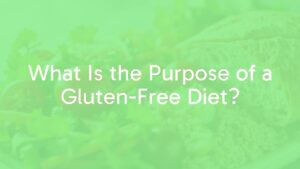 Healthy gluten-free meal with fresh vegetables, grains, and bread, bright and inviting, realistic.