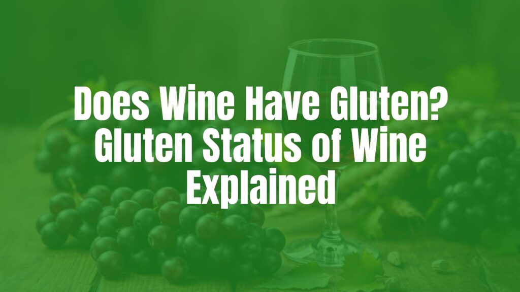 A glass of red wine on a rustic wooden table, surrounded by fresh grapes and wheat stalks, soft focus background, warm lighting, realistic.