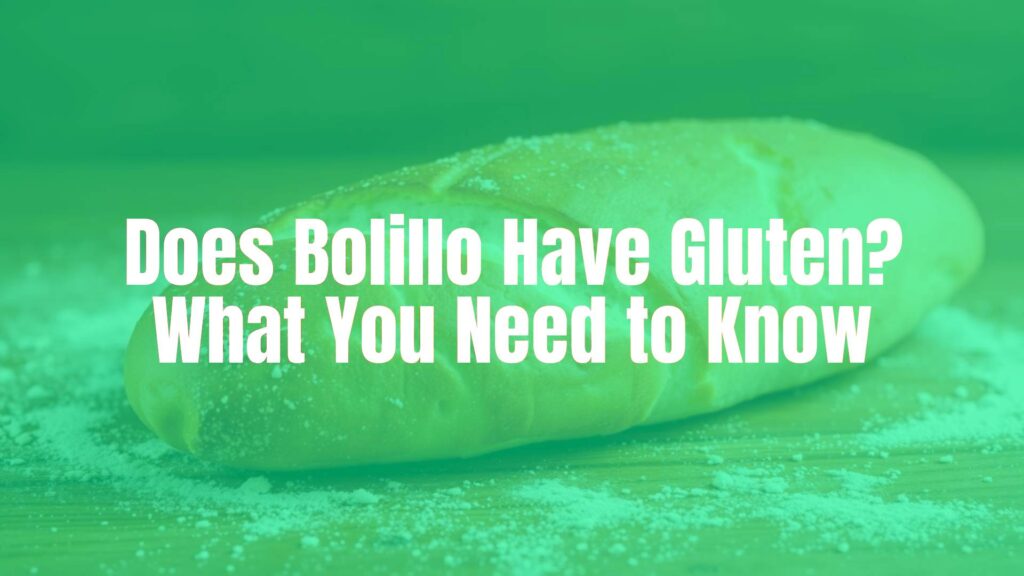 Traditional bolillo bread roll on a wooden table, wheat flour texture, crusty exterior, warm lighting, realistic.